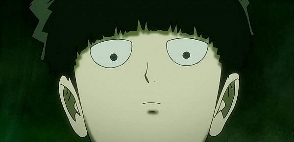  Mob100 2temporada ep4